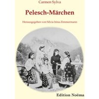 Pelesch-Märchen