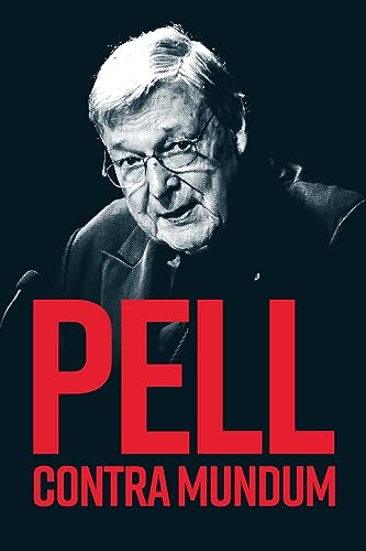 PELL CONTRA MUNDUM von Connor Court Publishing Pty Ltd