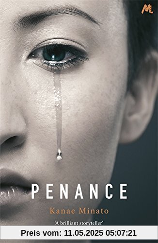 Penance