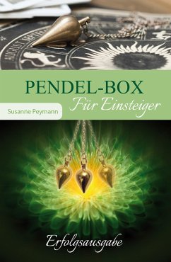 Pendel-Box. Für Einsteiger von Königsfurt Urania