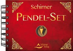 Pendel-Set von Schirner