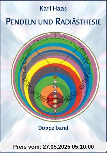 Pendeln und Radiästhesie Pendeln und Radiästhesie