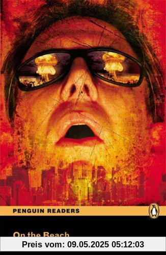 Penguin Readers Level 4 On the Beach (Penguin Readers (Graded Readers))