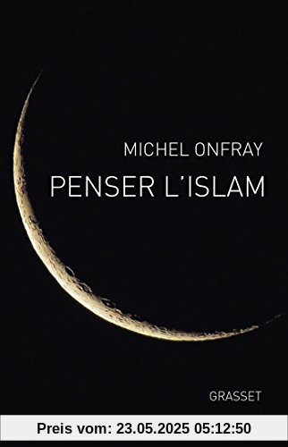 Penser lIslam Penser lIslam