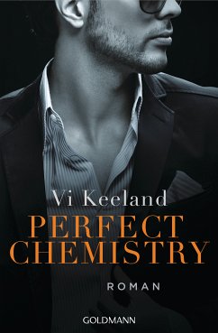Perfect Chemistry (eBook, ePUB) von Penguin Random House