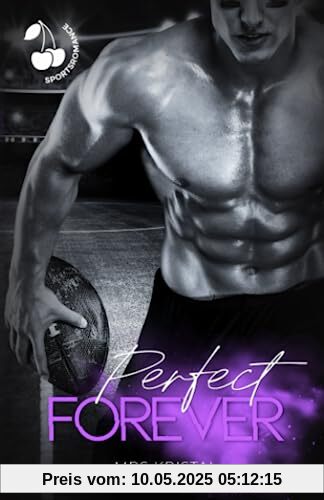 Perfect Forever