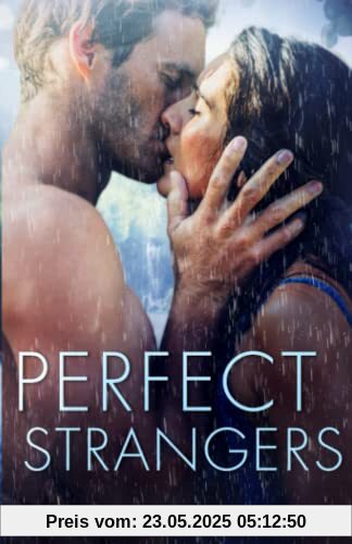 Perfect Strangers