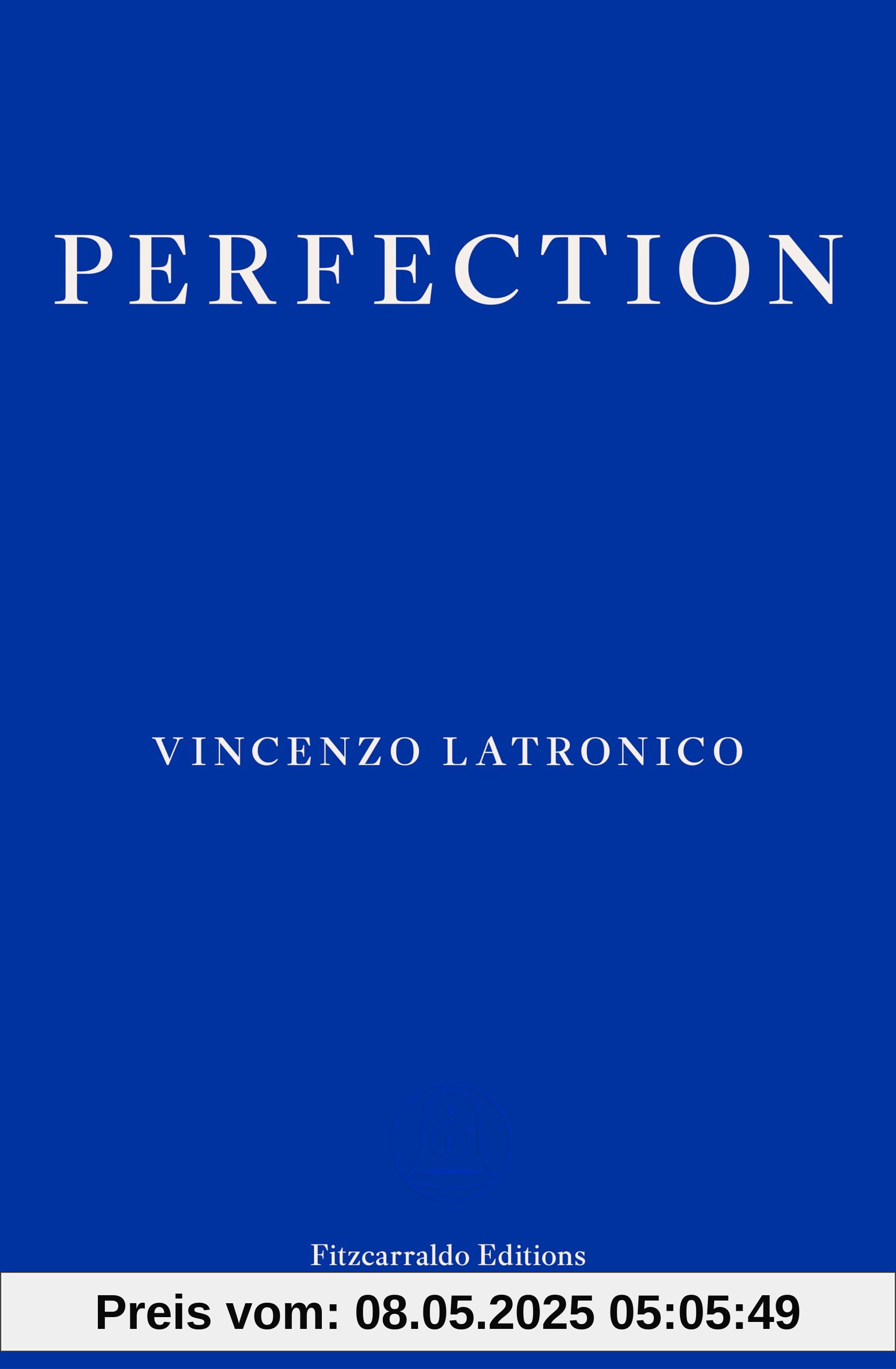 Perfection