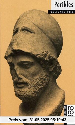 Perikles