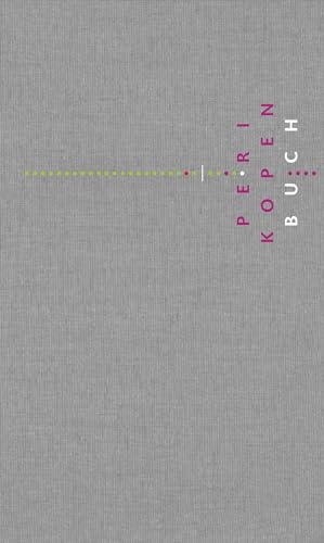 Perikopenbuch: Nach der Ordnung gottesdienstlicher Texte und Lieder mit Einführungstexten zu den Sonn- und Feiertagen Perikopenbuch: Nach der Ordnung gottesdienstlicher Texte und Lieder mit Einführungstexten zu den Sonn- und Feiertagen