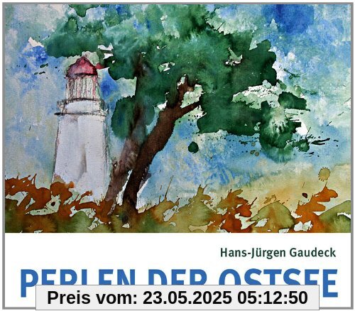 Perlen der Ostsee Perlen der Ostsee