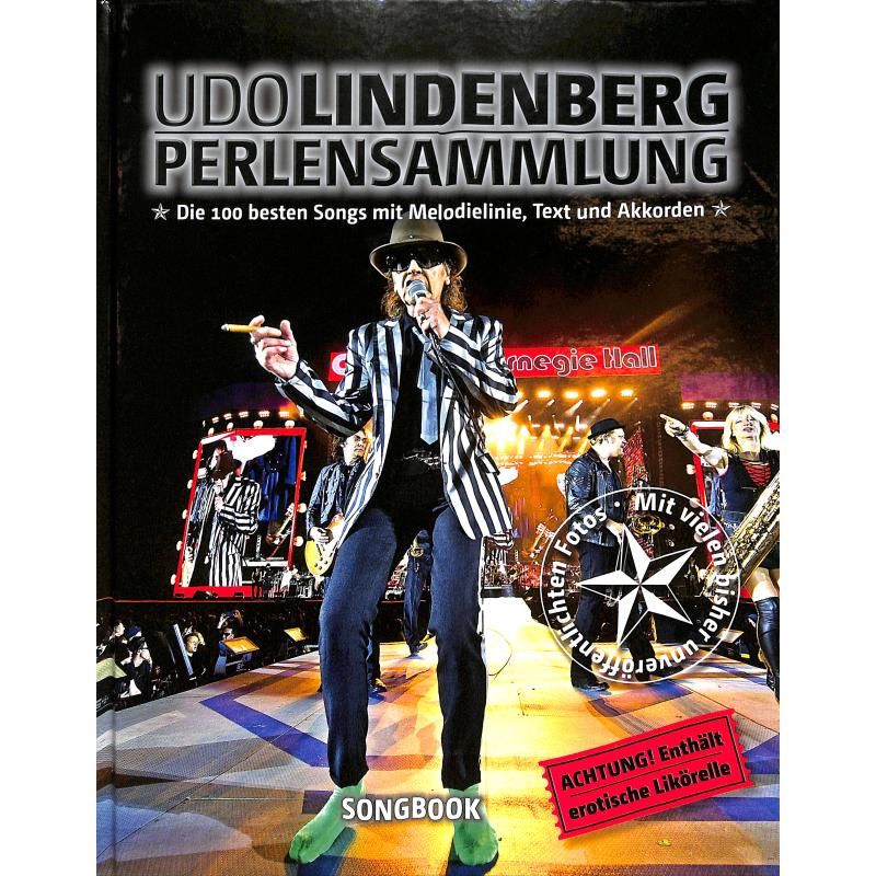 Perlensammlung Perlensammlung