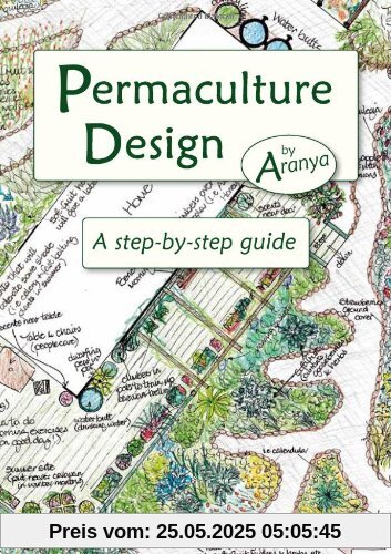 Permaculture Design