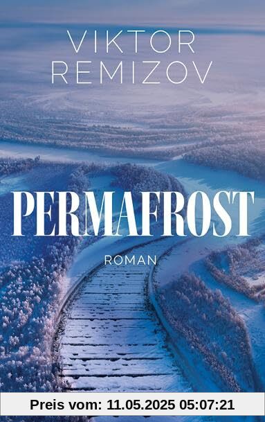 Permafrost: Roman