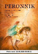 Peronnik: Ein bretonisches Gralsmärchen Peronnik: Ein bretonisches Gralsmärchen
