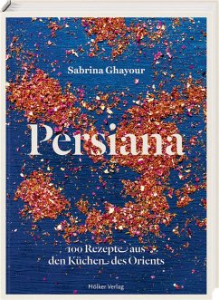 Persiana von Hölker