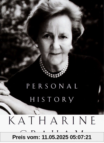 Personal  History
