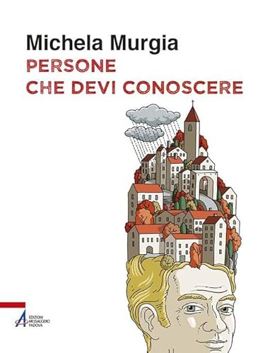 Persone che devi conoscere (I fuoricollana)