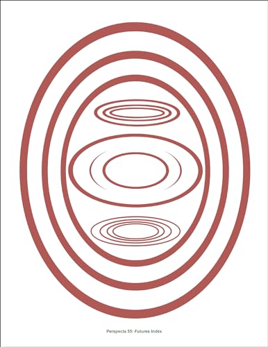 Perspecta 55: Futures Index