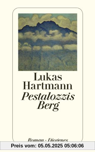 Pestalozzis Berg