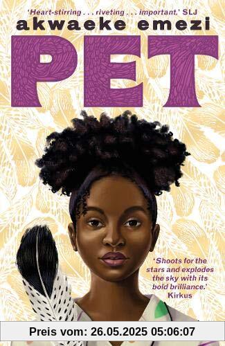 Pet