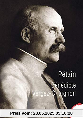 Pétain