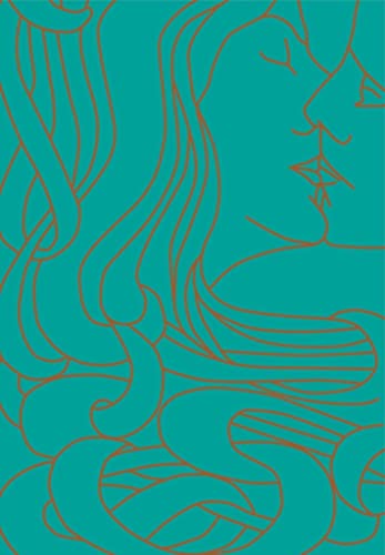 Peter Behrens: Katalog zur großen Ausstellungsreihe im Museum für Angewandte Kunst Köln (MAKK), 2018, LVR-Industriemuseum Oberhausen, ab 28.04.2018, ... 2018 (Peter Behrens 1868/2018, 1)