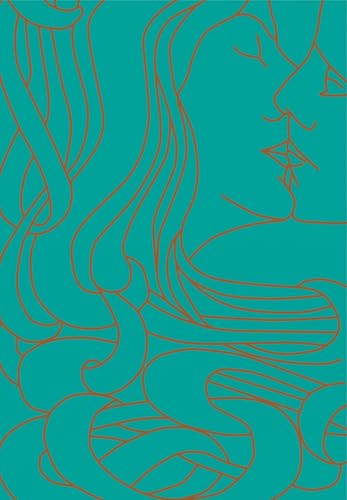 Peter Behrens: Katalog zur großen Ausstellungsreihe im Museum für Angewandte Kunst Köln (MAKK), 2018, LVR-Industriemuseum Oberhausen, ab 28.04.2018, ... 2018 (Peter Behrens 1868/2018, 1)