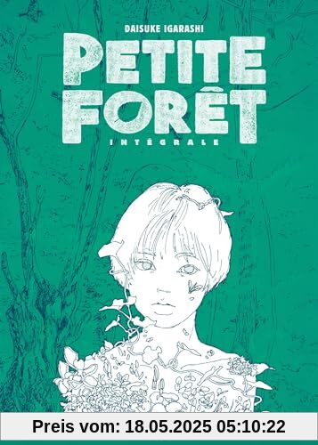 Petite forêt