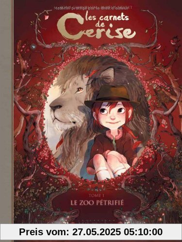 Petite geisha, Tome 1 : LOkiya des mystères