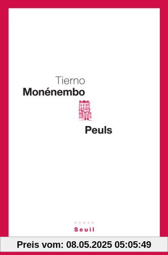 Peuls