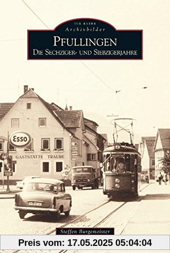 Pfullingen