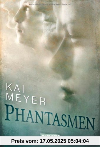 Phantasmen