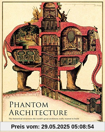 Phantom Architecture