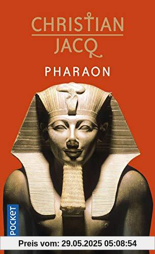Pharaon (Best)