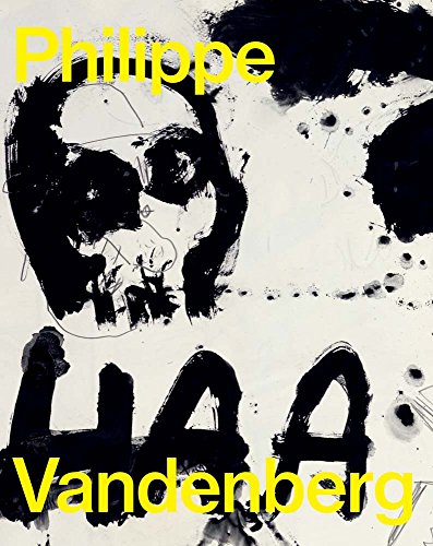 Philippe Vandenberg: Absence, Etc.