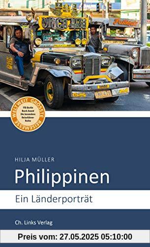 Philippinen: Ein Länderporträt