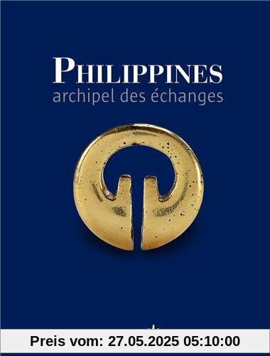 Philippines, archipel des échanges