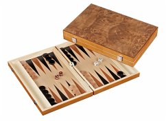 Philos 1180 - Backgammon Kefalonia, medium
