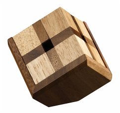 Philos 6274 - Bermuda Cube von Philos