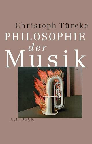 Philosophie der Musik Philosophie der Musik
