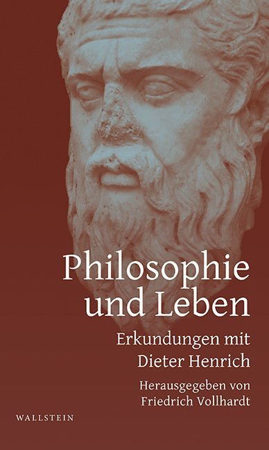 Philosophie und Leben von Wallstein