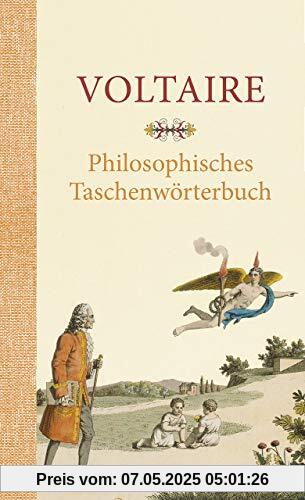 Philosophisches Taschenwörterbuch Philosophisches Taschenwörterbuch