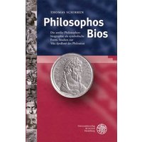 Philosophos Bios