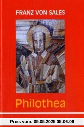 Philothea