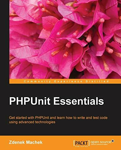 Phpunit Essentials Phpunit Essentials