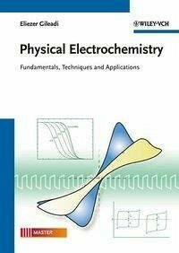 Physics and Chemistry of the Solar System (Volume 87) (International Geophysics, Volume 87, Ba...