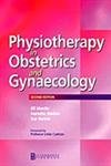 Physiotherapy in Obstetrics and Gynaecology, 2e