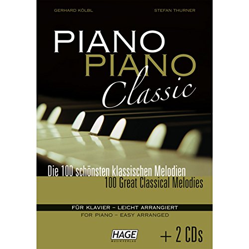 Piano Piano Classic. Klavier Piano Piano Classic. Klavier