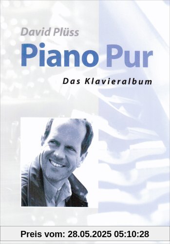 Piano Pur Piano Pur